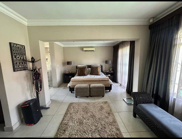 3 BEDROOM HOUSE FOR SALE IN SUNAIR PARK